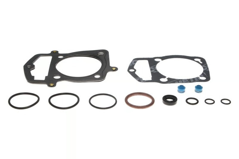 Wiseco 92-02 Honda XR200 Top End Gasket Kit