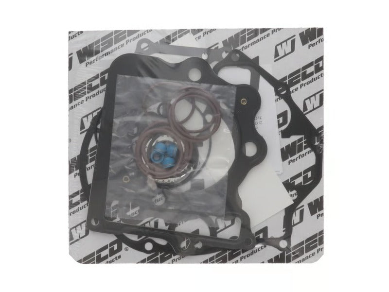 Wiseco 88-08 Kawasaki KLF220 68mm Top End Gasket Kit