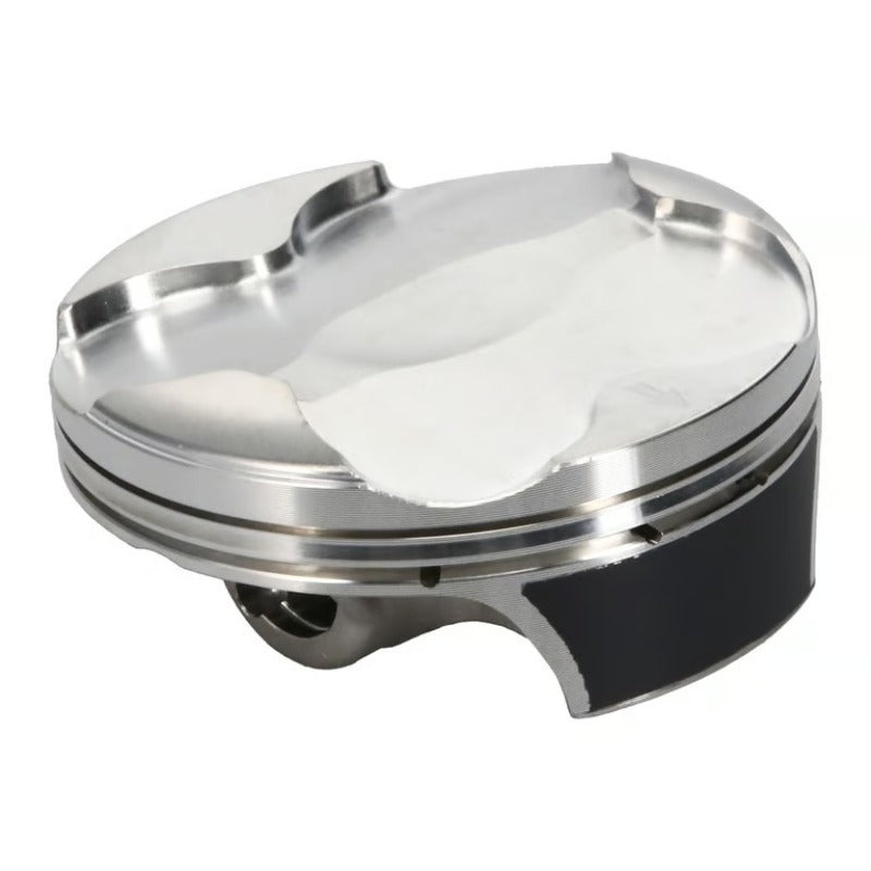Wiseco 07-09 Suzuki RMZ250 13.9:1 CR 7700YC Piston
