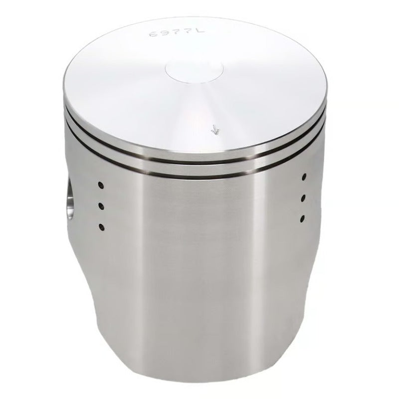 Wiseco KTM 250 GS/SX 90-94 ProLite 2658CD Piston Kit