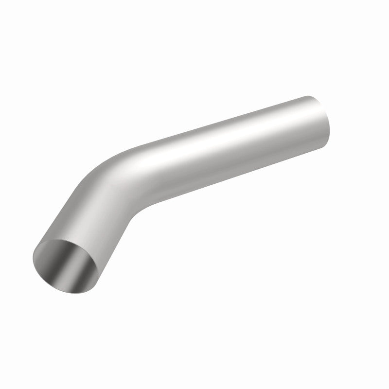 MagnaFlow Smooth Trans 45D 5.00 SS