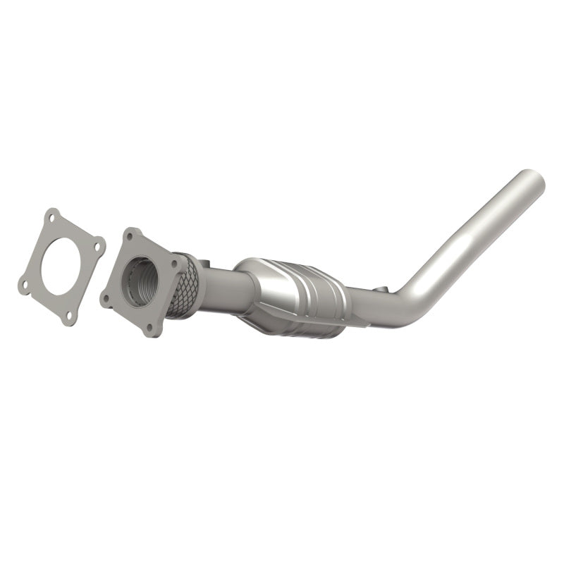 MagnaFlow Direct Fit Catalytic Converter 95-99 Chrysler Sebring 2.