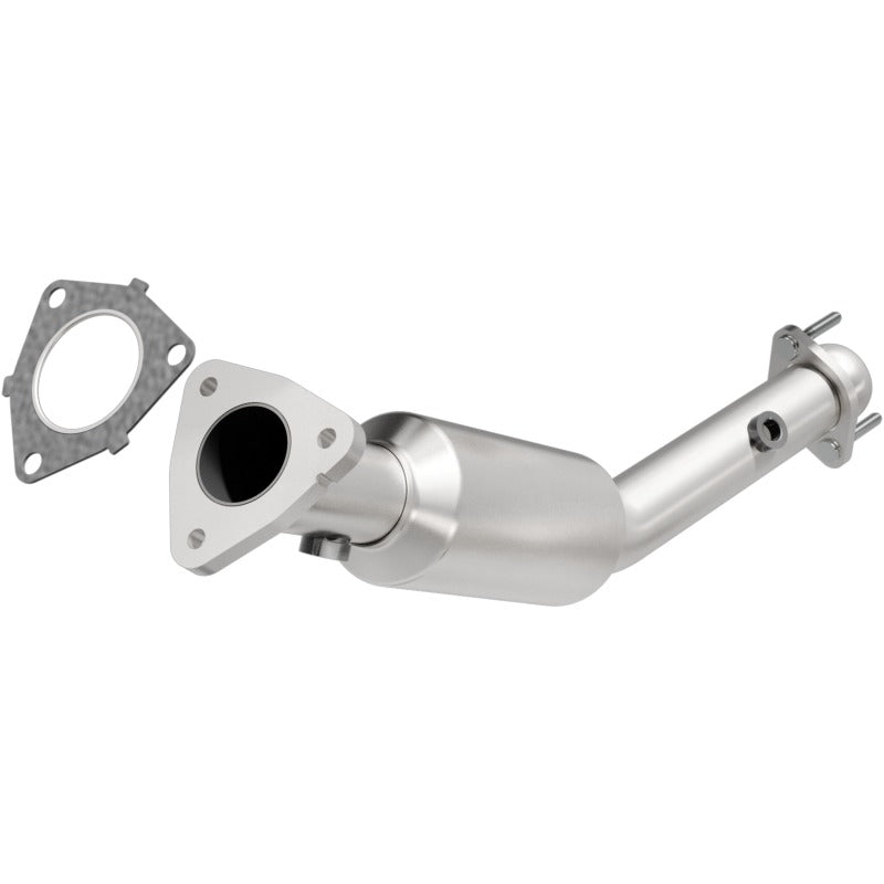 MagnaFlow Direct Fit Catalytic Converter 00-02 Camaro/Firebird Passenger Side