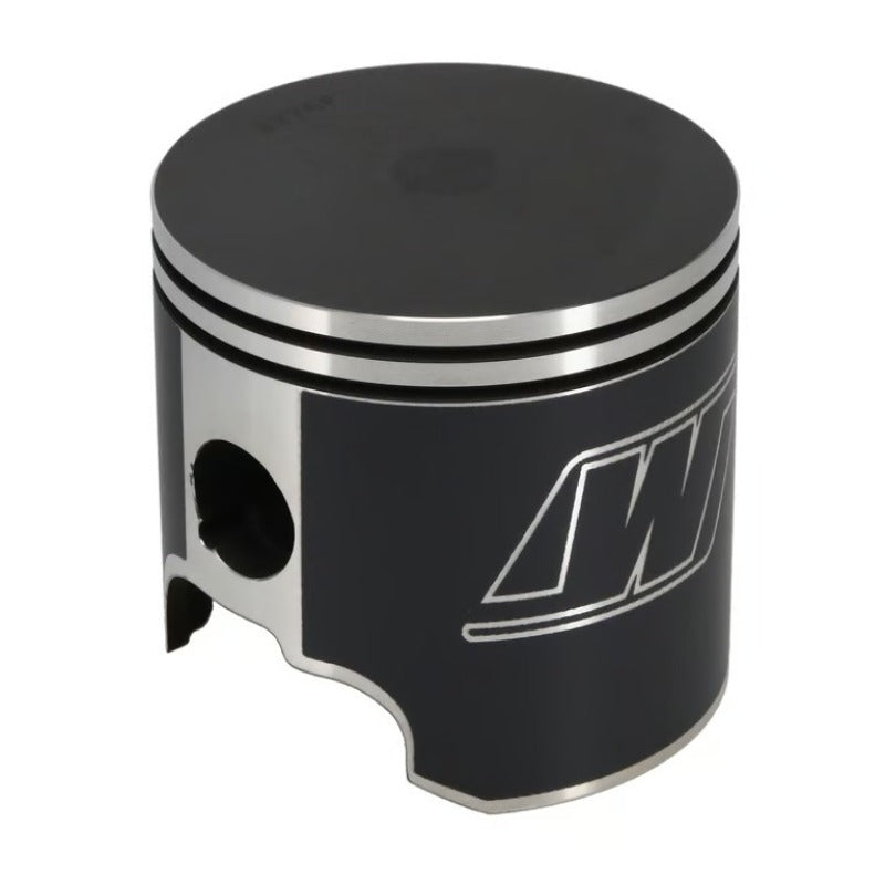 Wiseco Ski-Doo MXZ800 793 EngType 01-07 3268KD Piston Kit