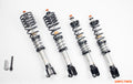 AST 01-11 Lotus Elise S2 5100 Series Coilovers