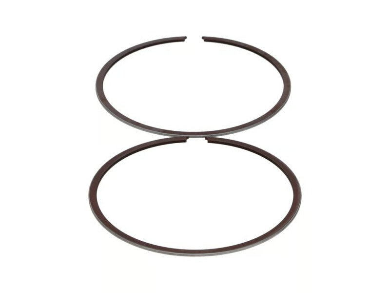 Wiseco 43.00mm Ring Set