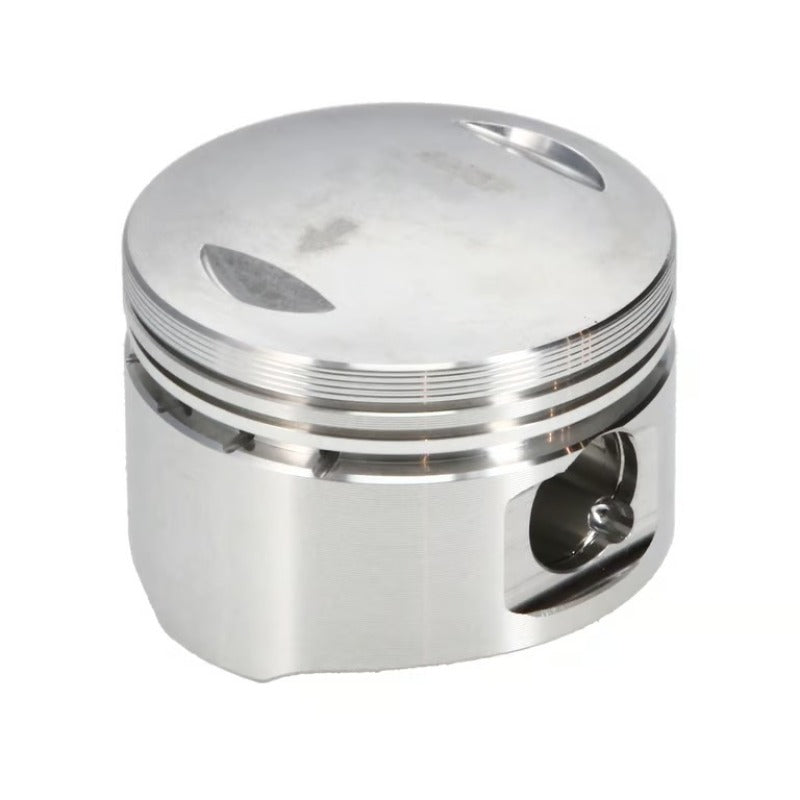 Wiseco 00-17 Yamaha TTR125/L 11:1 CR 2146XE Piston Kit