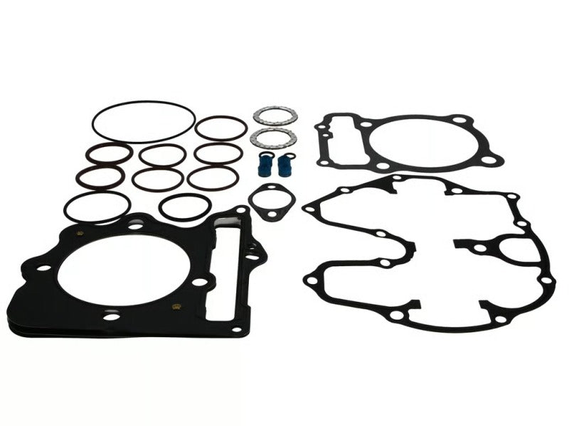 Wiseco 85-08 Yamaha YFM80 48mm Top End Gasket Kit