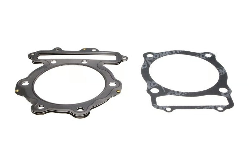 Wiseco 83-87 Honda XL600 Top End Gasket Kit