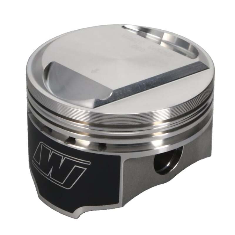 Wiseco HD 1340 Evo 101 CR Rear 3527X Piston Kit