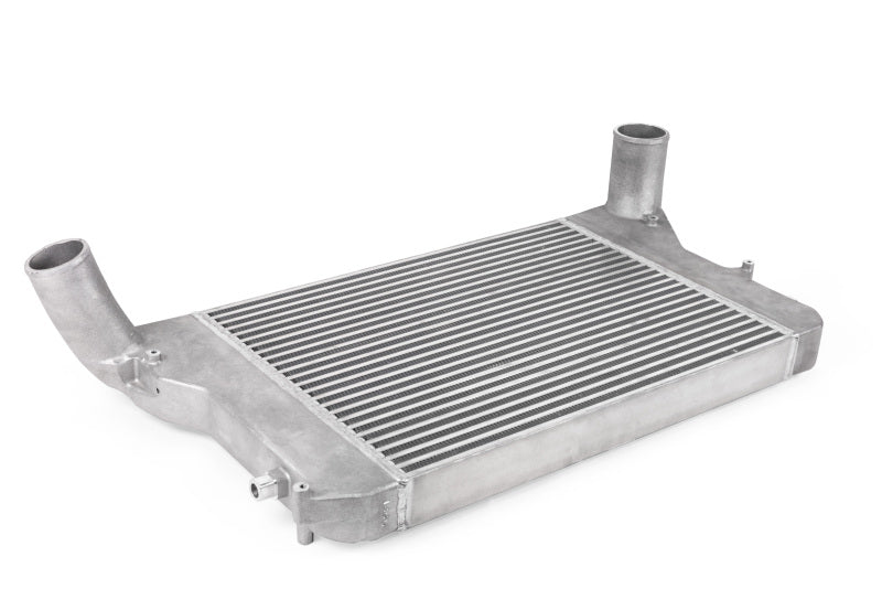 APR 13-22 Volkswagen EA888.3 (MK6) 1.8T/2.0T Intercooler System