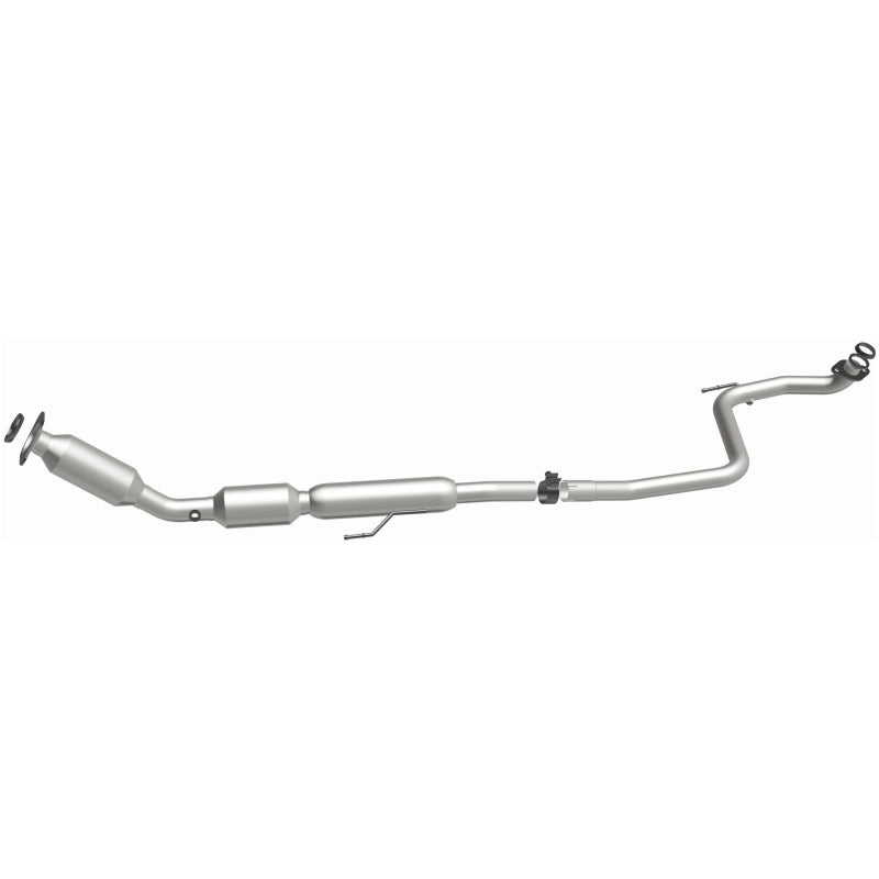 MagnaFlow 08-09 Scion xD 1.8L Direct Fit Converter
