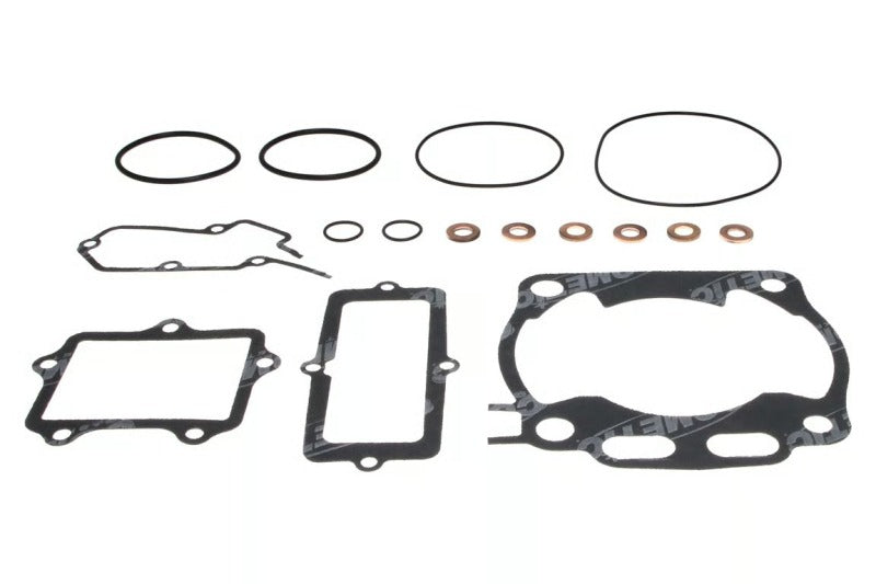 Wiseco 02-20 Yamaha YZ250 Top End Gasket Kit
