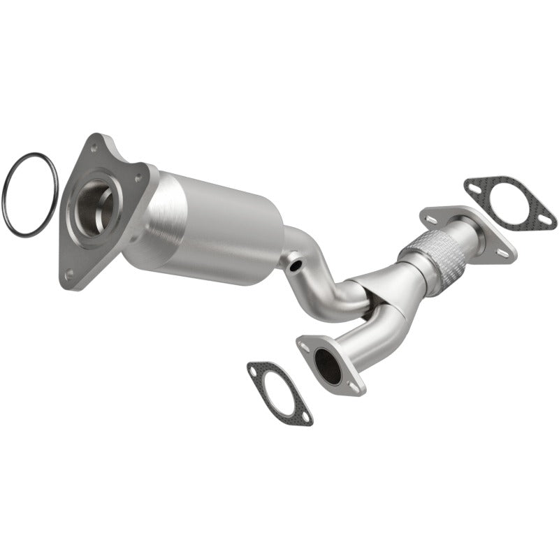 MagnaFlow 2007 Pontiac G6 3.5L Direct Fit Converter