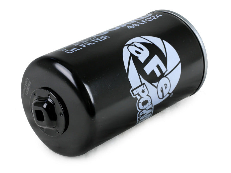 aFe ProGuard D2 Fluid Filters Oil F/F OIL Ford Diesel Trucks 11-17 V8-6.7L (td)