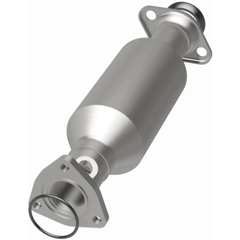 MagnaFlow 1997 Acura CL 2.2L Direct Fit Converter