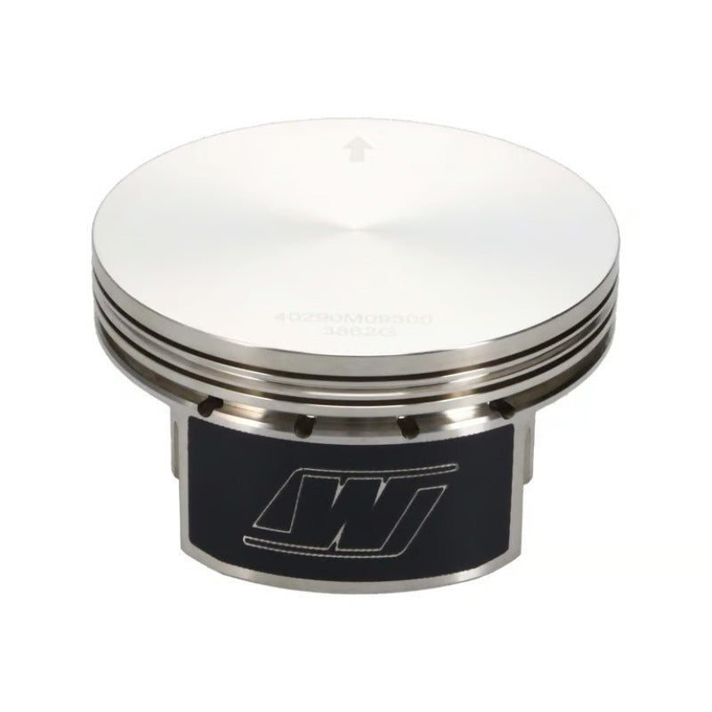 Wiseco 17-2 Polaris Sportsman 450 / Ranger 500 Piston Kit
