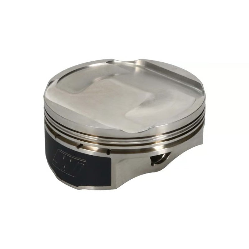 Wiseco 11-14 Polaris RZR XP 900 10.6:1 CR Piston