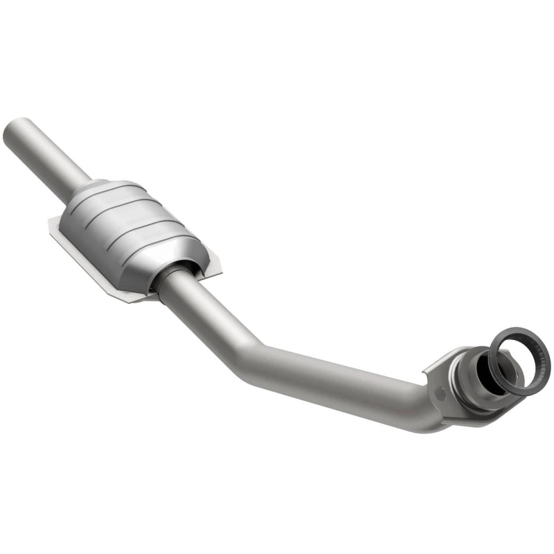 MagnaFlow Conv Dodge-Plymouth 23270 41.25X6