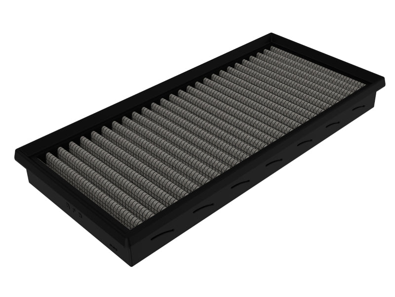 aFe MagnumFLOW Air Filters OER PDS A/F PDS Mercedes S Class 94-99 V8