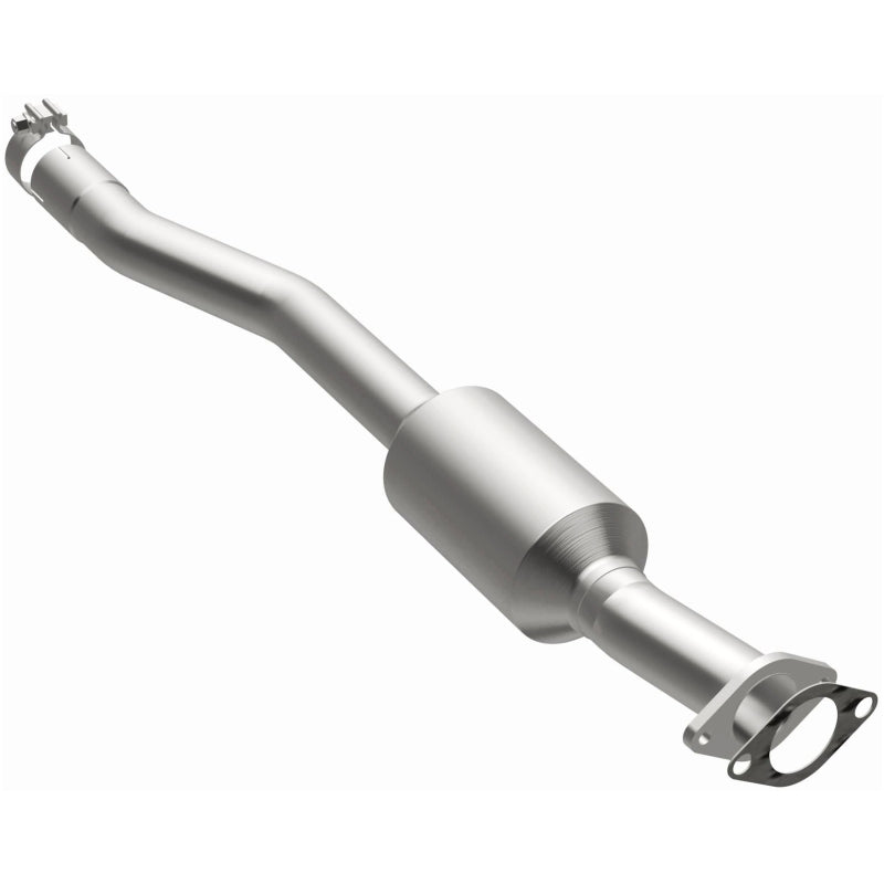 MagnaFlow 10-12 Chevrolet Equinox 3.0L Direct Fit Converter