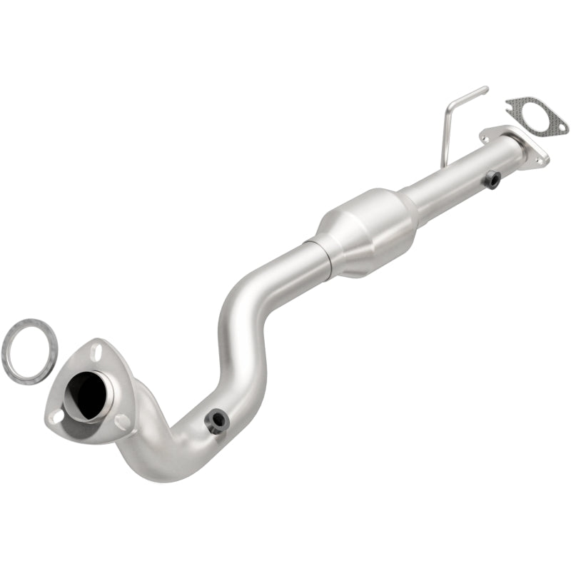 MagnaFlow 98-01 Honda Passport 3.2L Direct Fit Converter