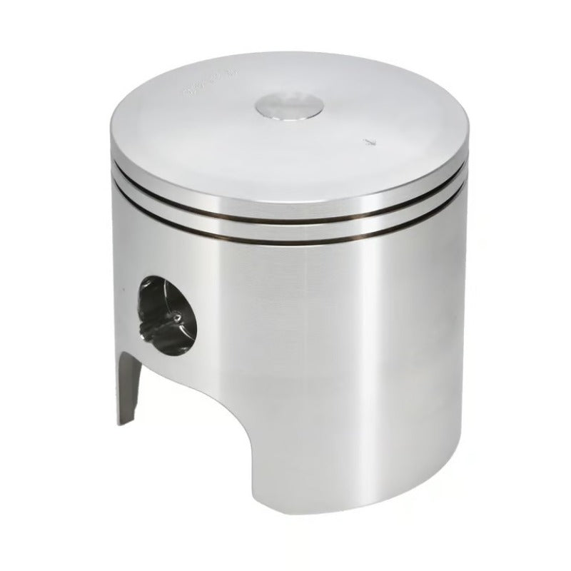 Wiseco Kawasaki JS300/650 ProLite 3071TD Piston Kit