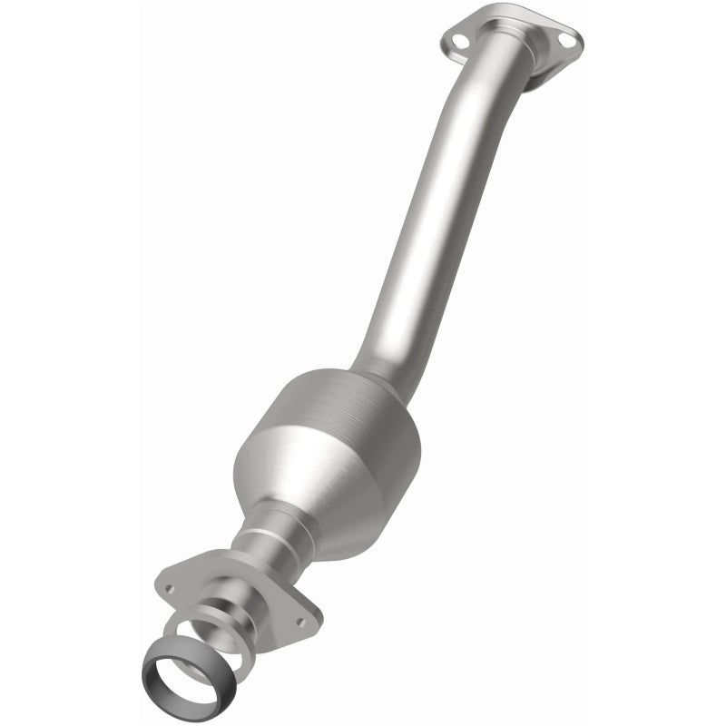 MagnaFlow 11-13 Nissan Juke 1.6L Direct Fit Converter