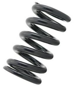 Tein Standard Springs (pair) 9KG ID 70mm Free Length 200