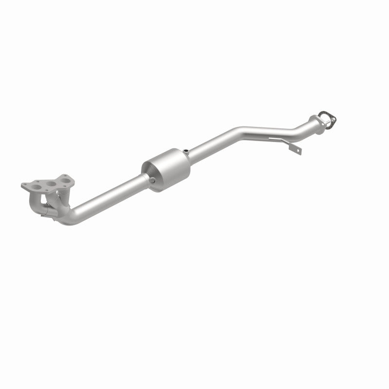 MagnaFlow California Direct Fit Catalytic Converter 08-09 Subaru Legacy 3.0L