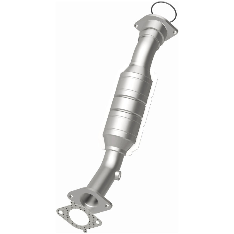MagnaFlow Direct Fit Catalytic Converter 2008 Buick Lucerene 3.8L
