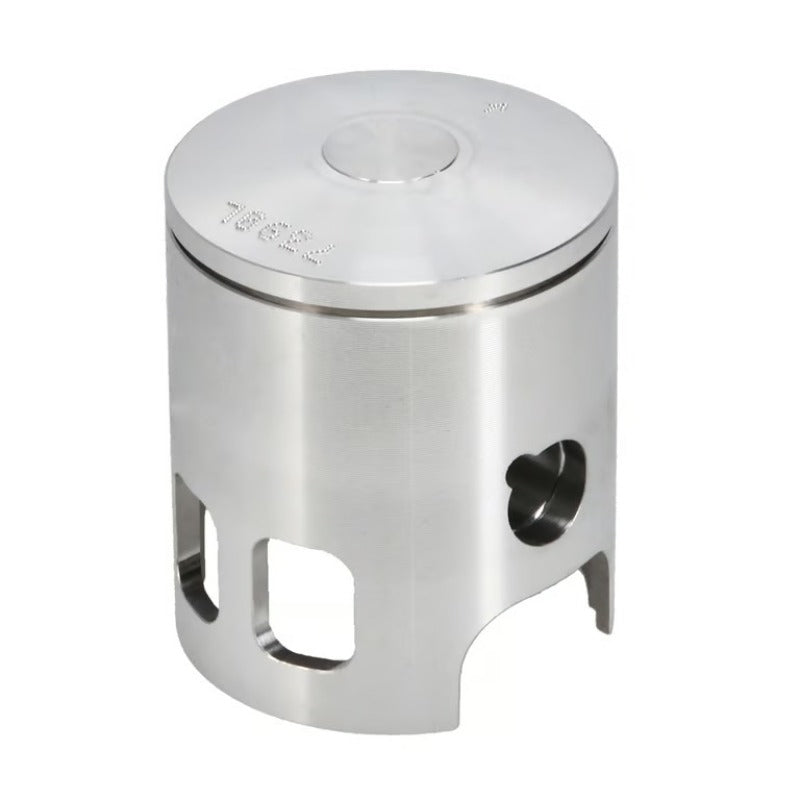 Wiseco Yamaha YZ80 74-75/ MX80 80-82 1869CS Piston Kit