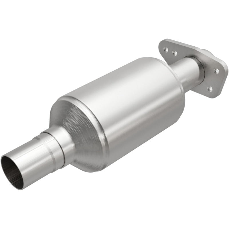 MagnaFlow 94-95 S10/Sonoma 2.2L CA Direct Fit Converter