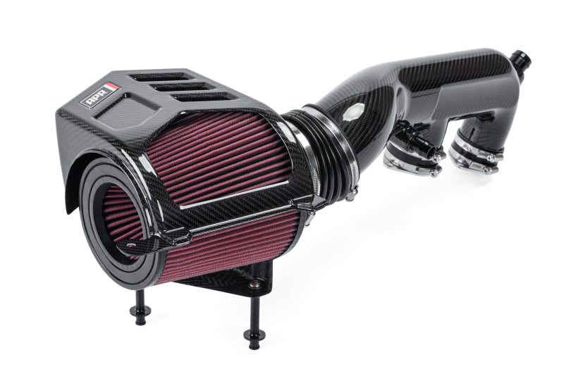 APR 20-25 Audi S6/S7 Sportback (C8) 2.9T Carbon Fiber Intake System