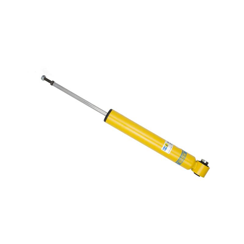 Bilstein B8 Performance Audi A4 2006-2002 / A4 Quattro 2006-2002 Rear Monotube Shock