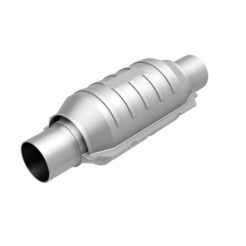 MagnaFlow Universal Catalytic Converter 2.00 Ulev