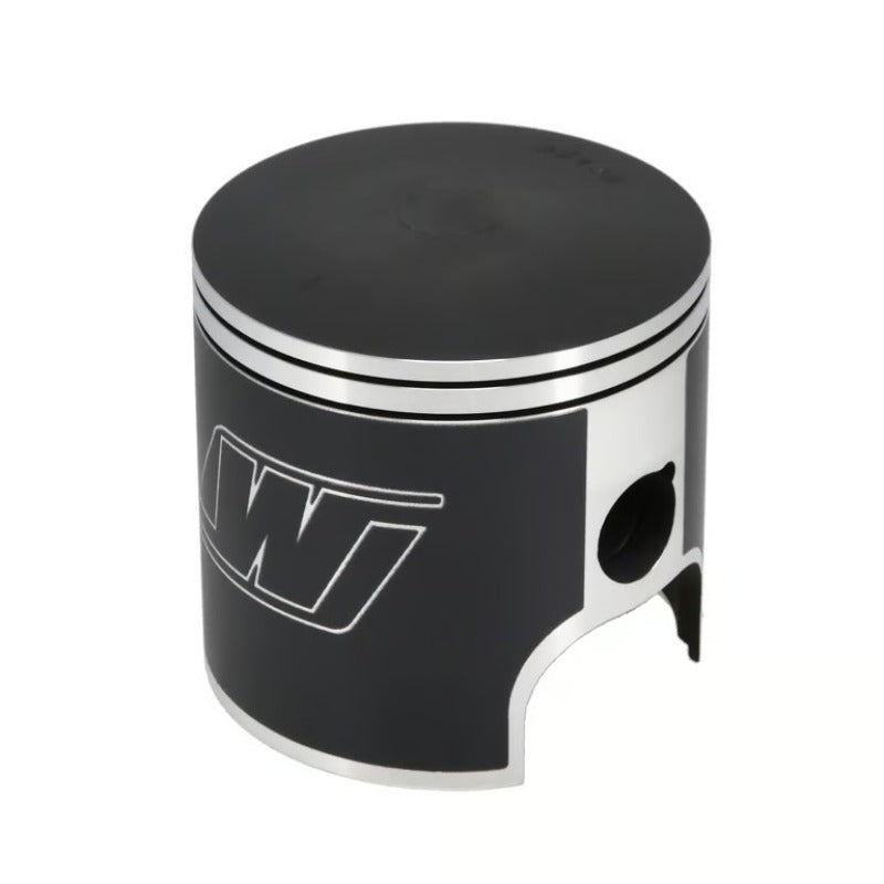 Wiseco Honda RS125 95 and up 2126CS Piston Kit