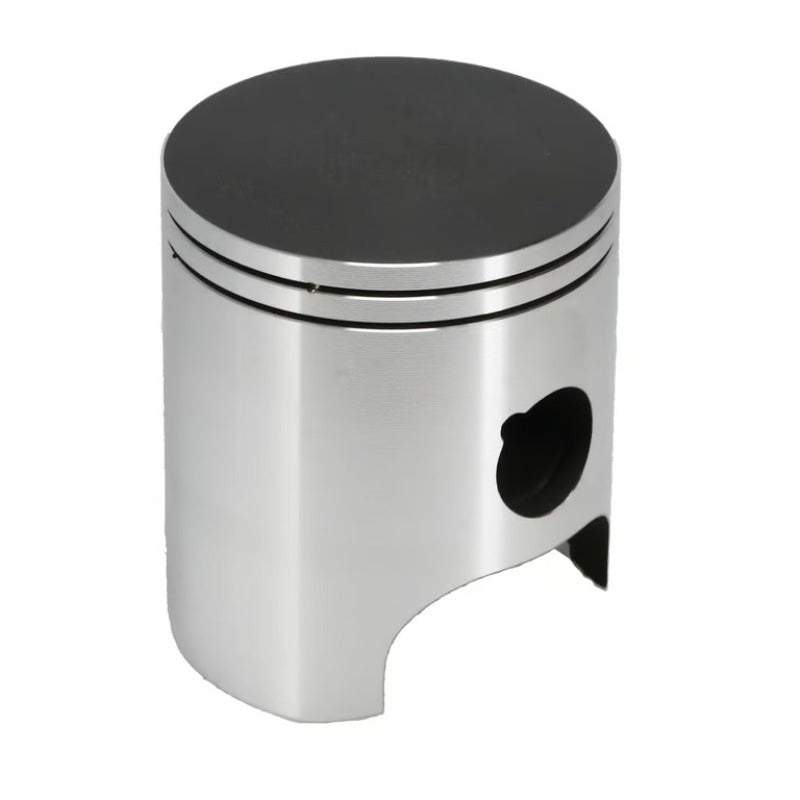 Wiseco Arctic Cat 370 Panther/Z37099-08 2362CD Piston Kit