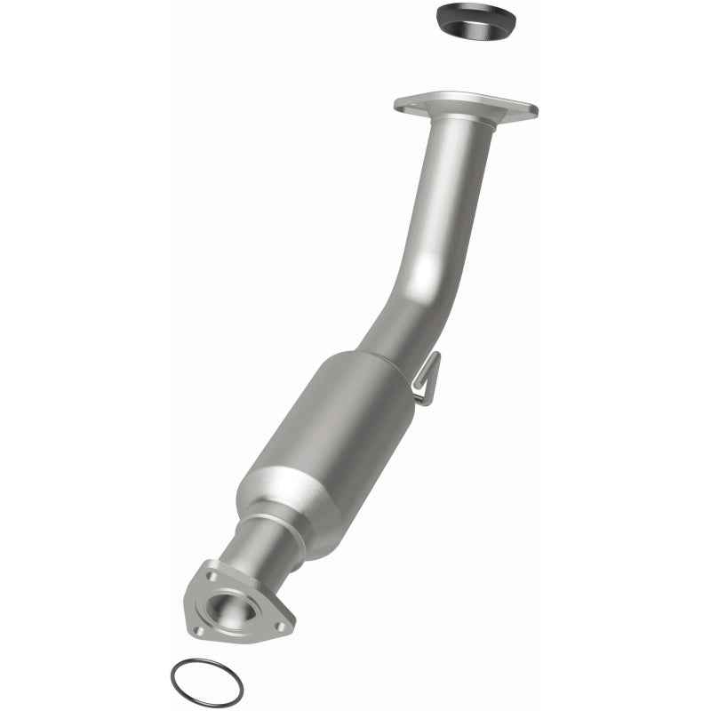 MagnaFlow California Direct Fit Catalytic Conv 02-06 Acura RSX L4 2.0L / 02-05 Honda Civic L4 2.0L
