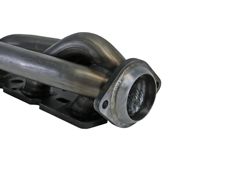aFe Twisted Steel Header 09-16 Dodge Ram V8-5.7L Hemi (2 & 4WD)