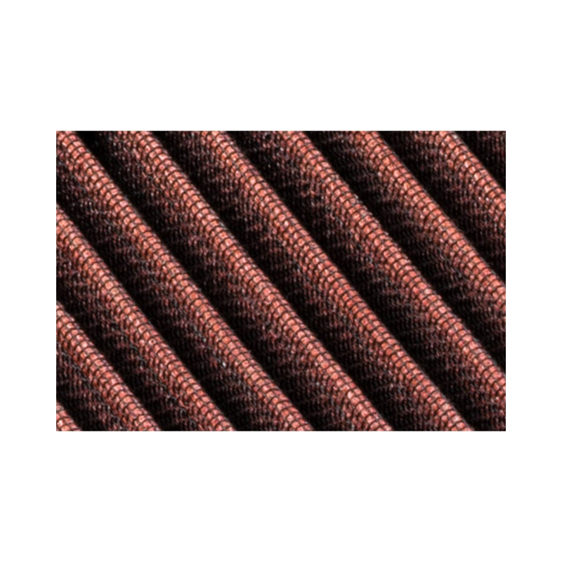 APR 21-26 Audi RS6 Avant/RS7 Sportback (C8) Replacement Air Intake Filter - Red