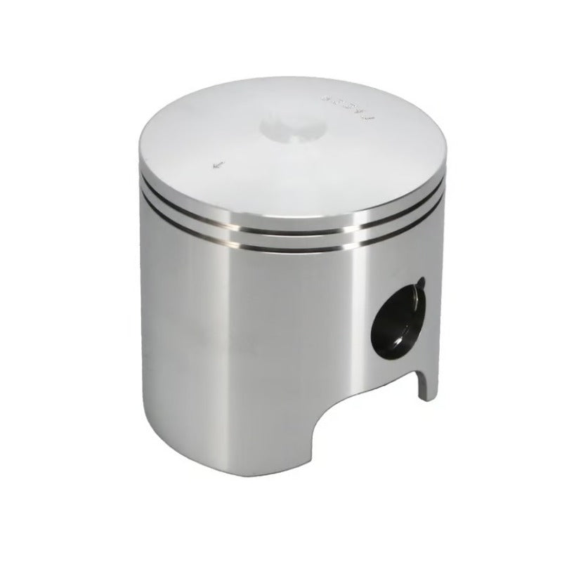 Wiseco Husqvarna CR250/ WR250 74-84 2776CD Piston Kit