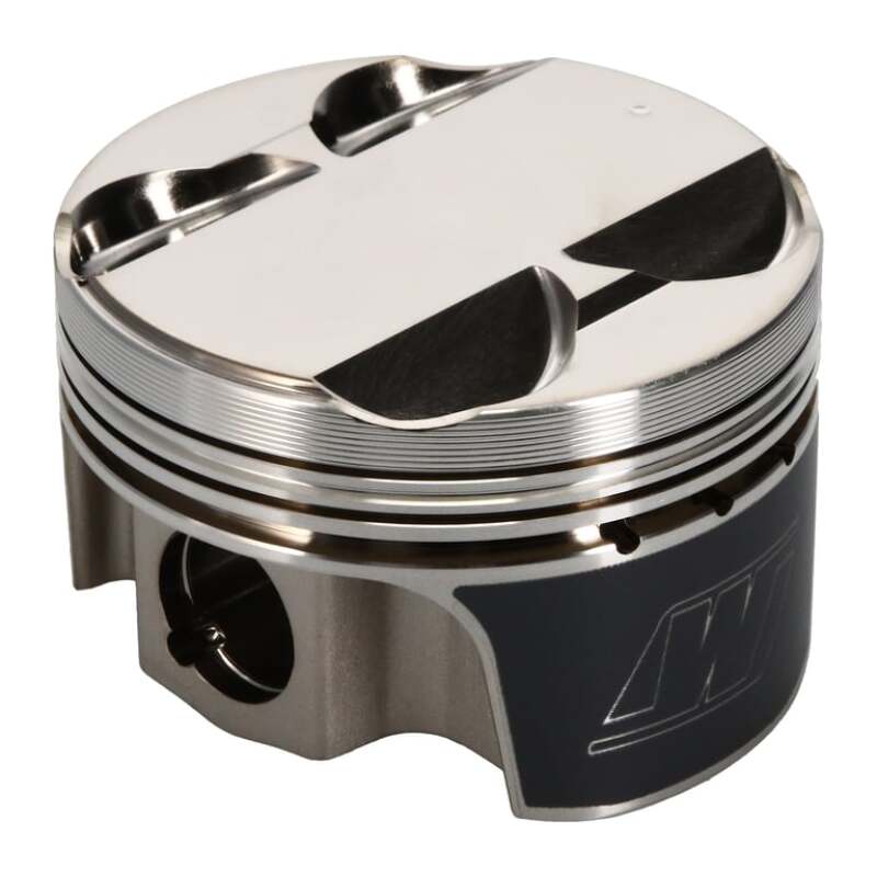 Wiseco Mitsubishi 4G63 85.25 mm Bore 35.00 mm CH 1.00 CC Piston Set
