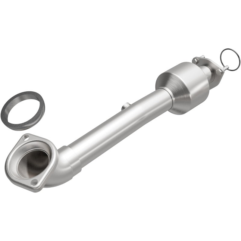 MagnaFlow 12-14 Honda CR-V 2.4L Direct Fit Converter