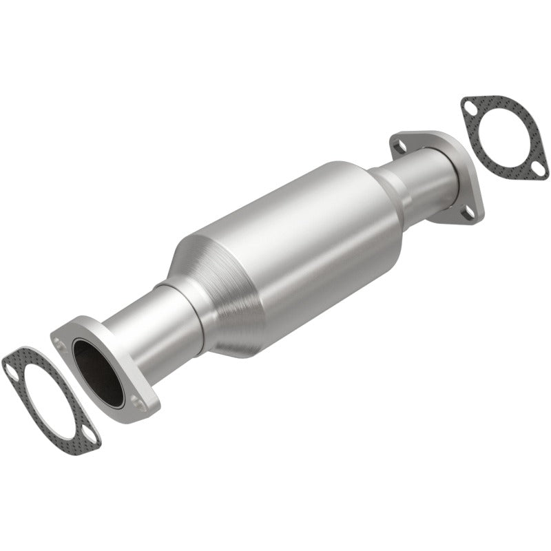 MagnaFlow Direct Fit Catalytic Converter Miata 90-93