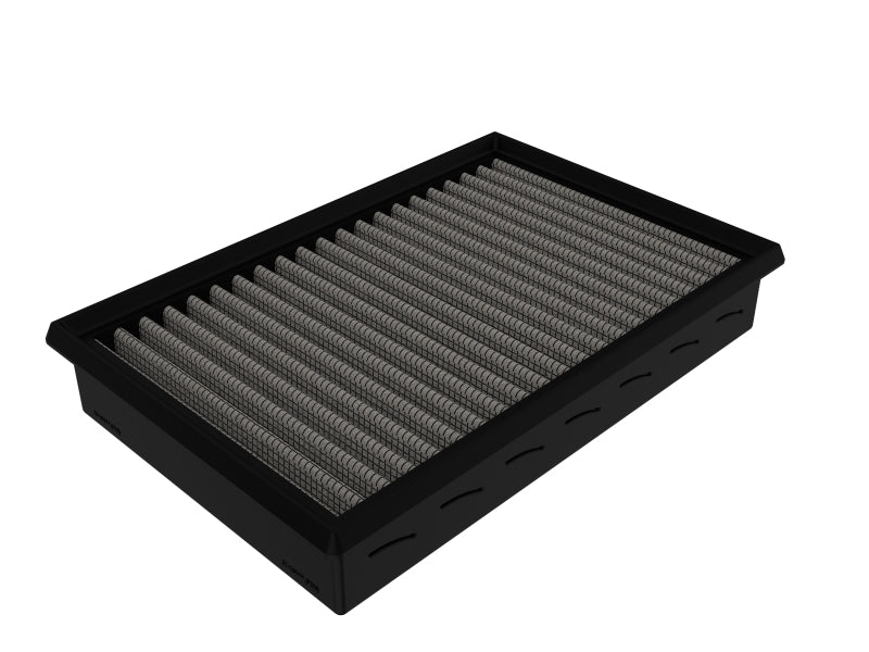 aFe MagnumFLOW Air Filters OER PDS A/F PDS Mazda 3 04-11 L4-2.0L/2.3L/2.5L