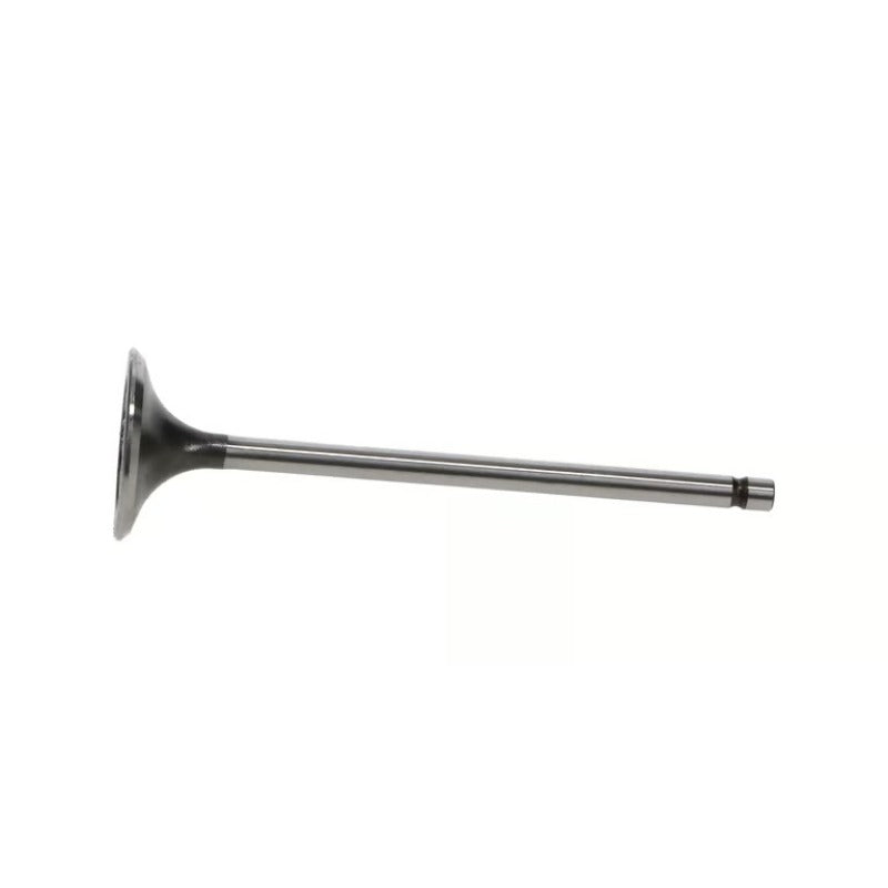 Wiseco 96-04 Honda XR250R Steel Intake Valve