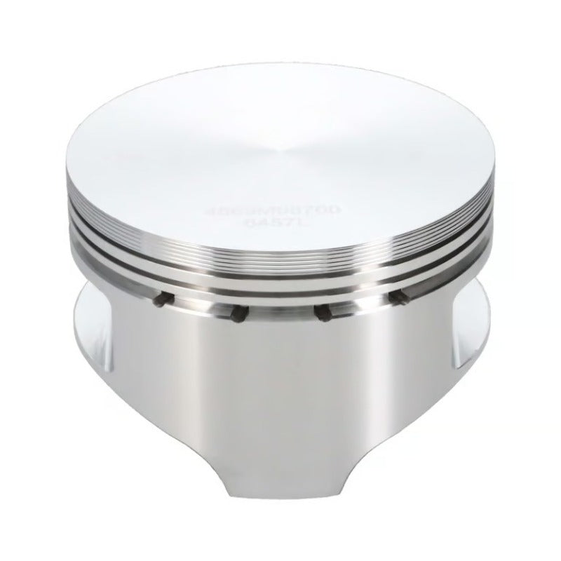 Wiseco 95-03 Honda TRX400 Foreman 8.2:1 CR Piston