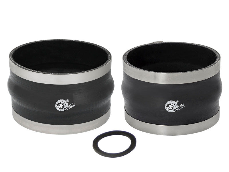 aFe MagnumFORCE Spare Parts AIS Soft Parts for XX-80882
