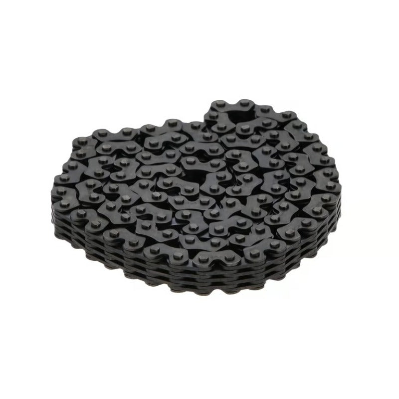 Wiseco 11-24 Beta RR350/390/430/480 Camchain